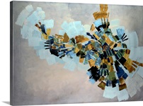 Kaleidoscope