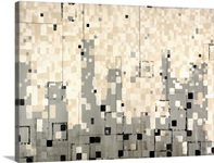 Low Res