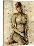 Mystique II