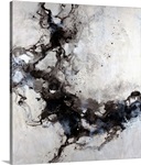 Osmosis II