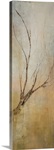 Seasons II