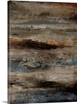 Sediment Rocks