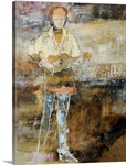 Uke Player