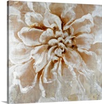 White Flower