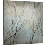 Winter Song