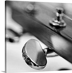Guitar I