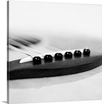 Guitar II