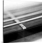 Guitar IV