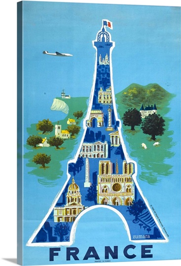 Air France France