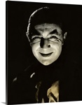 Bela Lugosi B and W Mark Of The Vampire 1