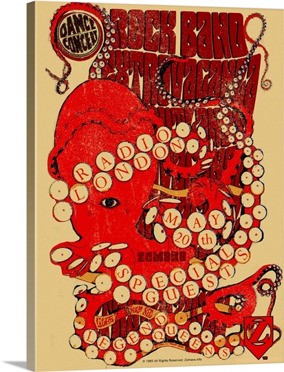 Converse One Octo