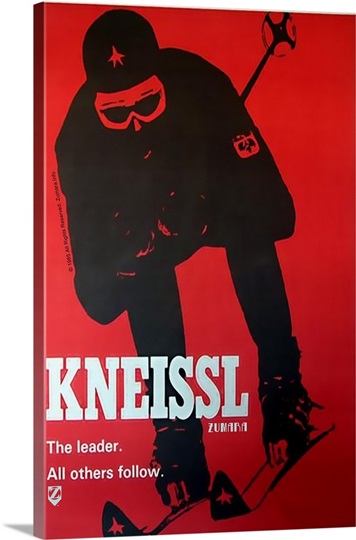 Kneissl