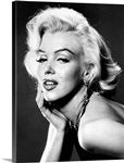 Marilyn Monroe B