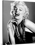 Marilyn Monroe B