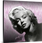 Marilyn Monroe B