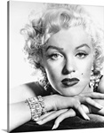 Marilyn Monroe B
