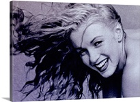 Marilyn Monroe B