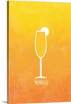 Mimosa