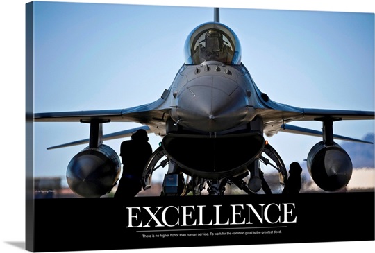 motivational-poster-air-force-poster-u-s-air-force-crew-chiefs-do-pre ...