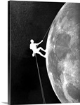 Ascent
