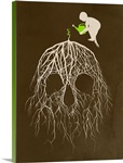 Bad Seed