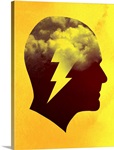 Brainstorm
