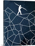 Constellate
