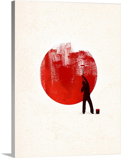 Help Japan