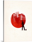 Help Japan