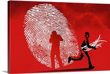 Identity Theft