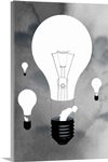 Pilot Light