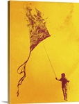 Playing with Fire