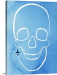 Rough Flight