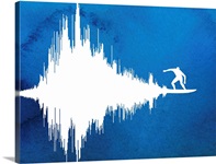 Sound Wave
