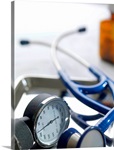 Medical equipment
