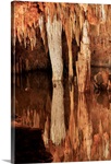 Meramec Caverns