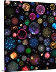 Multiple universes