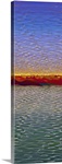 Wave energy
