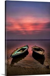 India Boats