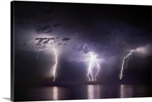 Lightning