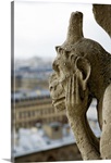 Paris France