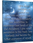 Live Freely, Love Fearlessly