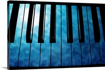 Play The Magic Of The Night