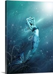 Siren