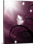 Windblown Starfall