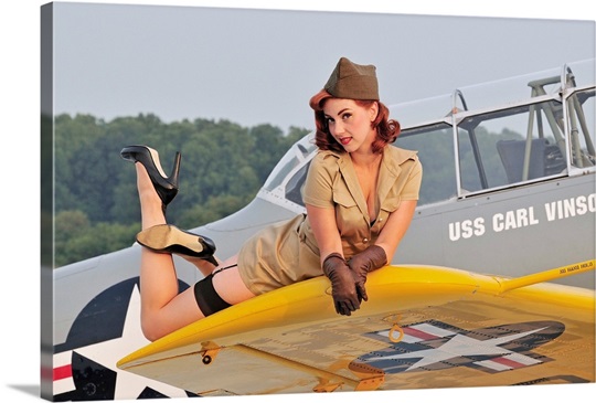 1940s-style-pin-up-girl-lying-on-a-t-6-texan-training-aircraft,2009995.jpg