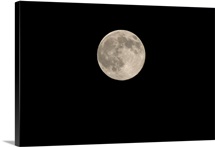 Full Moon