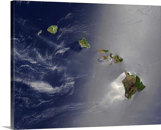 Hawaii