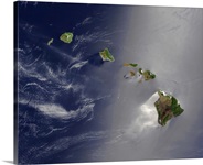 Hawaii