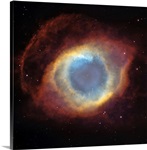 Helix Nebula